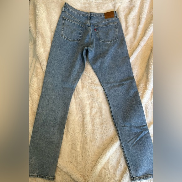 Levi’s 501S 30 x 32 - Picture 2 of 6